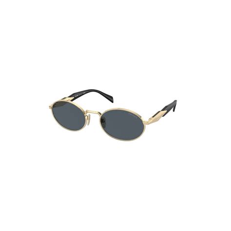 prada pr65zs - zvn09t|Buy Prada PR 65ZS C55 ZVN09T Sunglasses .